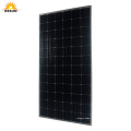 Panel solar de alta eficiencia resun poly 325W INMETRO